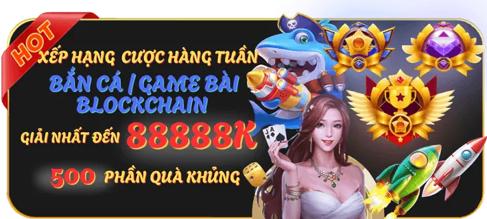 Nổ hũ và Bắn cá acb888 link
