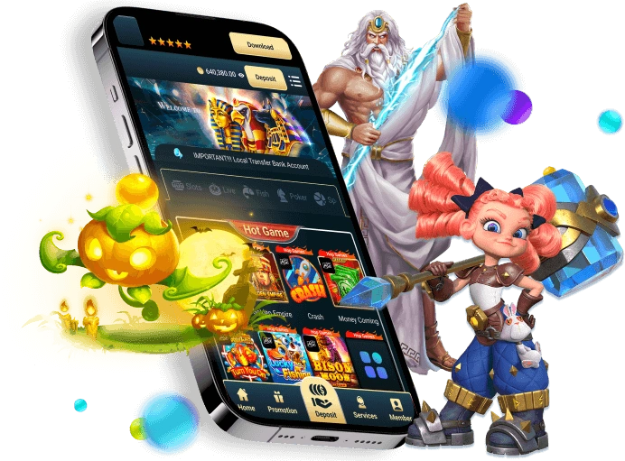 Sự kiện độc quyền VIP acb888 link