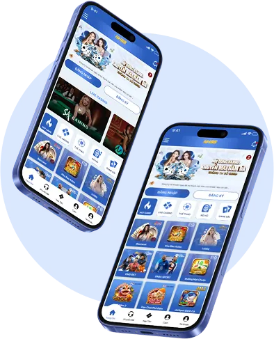 Tiện Lợi Mọi Lúc Mọi Nơi với acb888 link