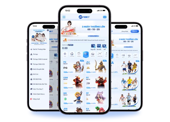 Ưu Đãi Độc Quyền cho Người Dùng Ứng Dụng acb888 link