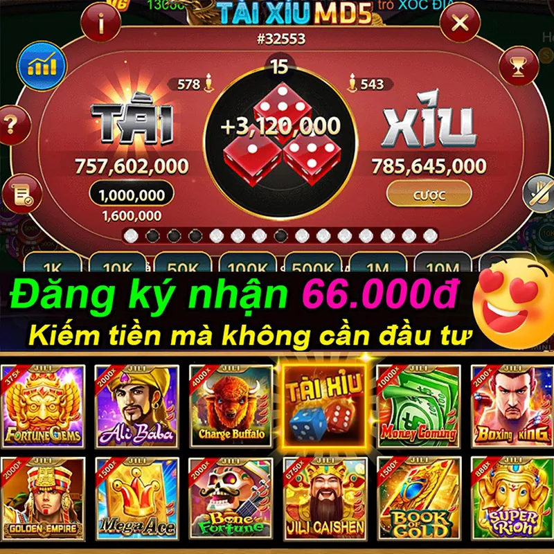 Game Roulette tại acb888 link