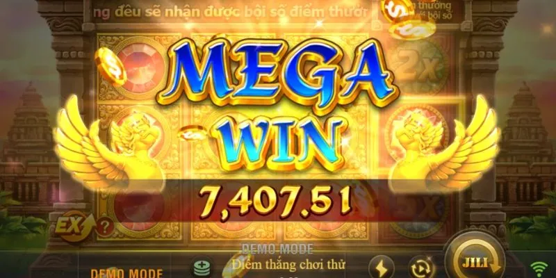 Các Trò Chơi Dân Gian tại acb888 link