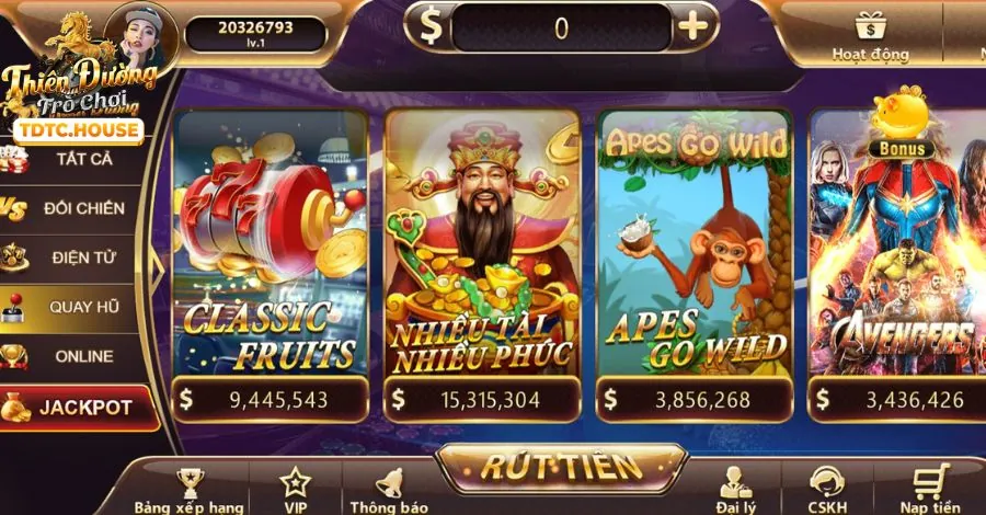 Banner khuyến mãi thể thao acb888 link