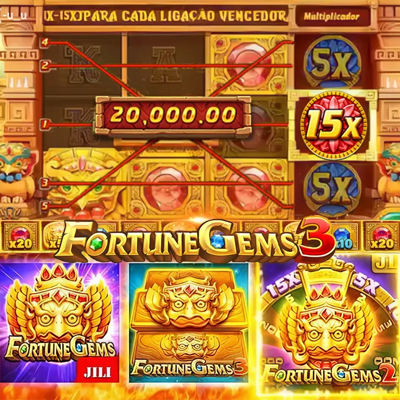 Game Baccarat tại acb888 link