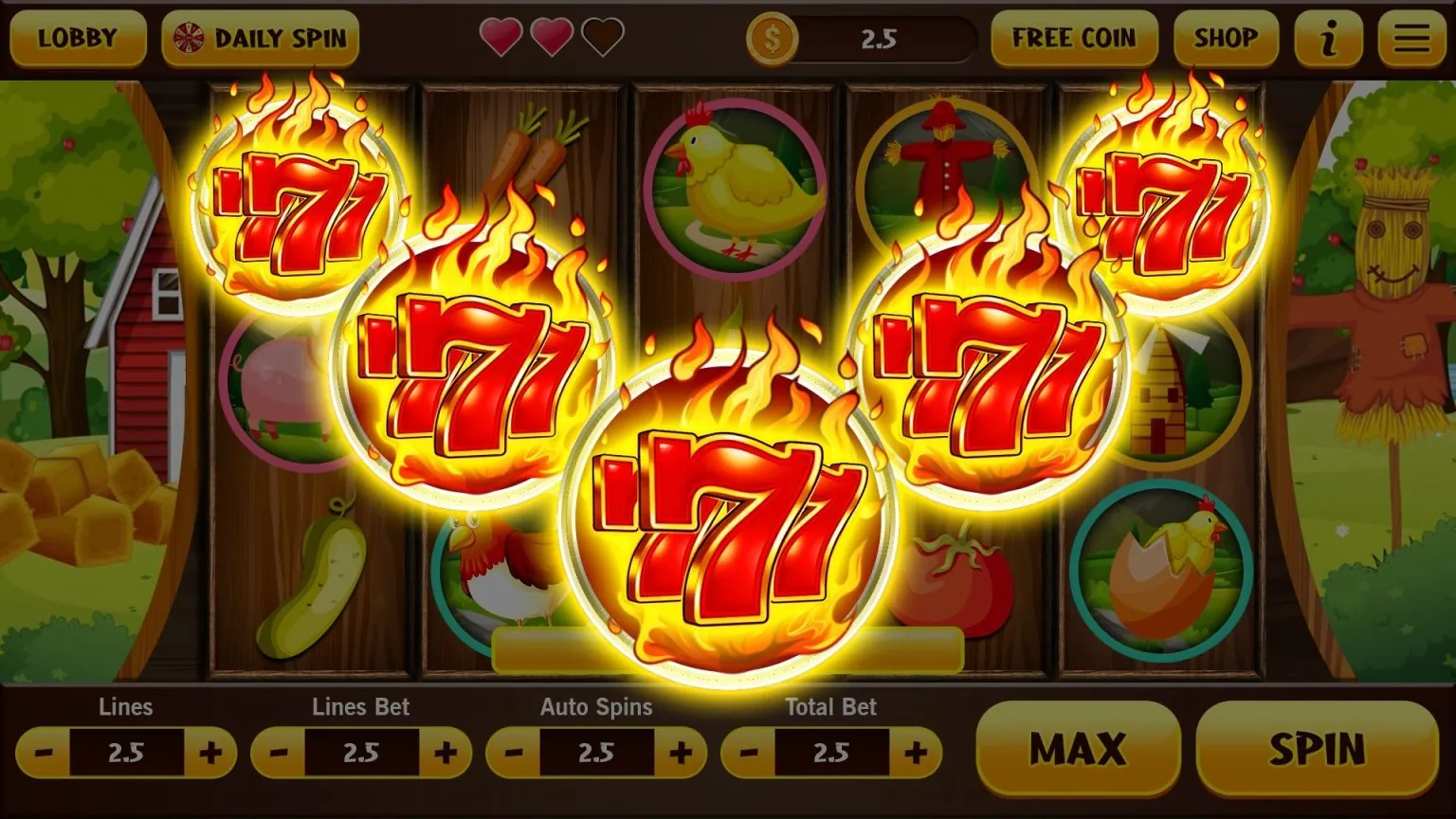 Game Dragon Tiger tại acb888 link