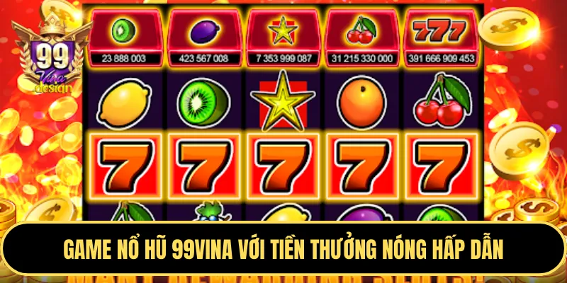 Game Sic Bo tại acb888 link