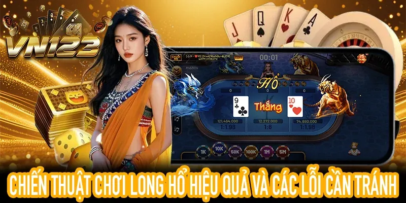 Các tính năng bảo mật của ACB888 Link