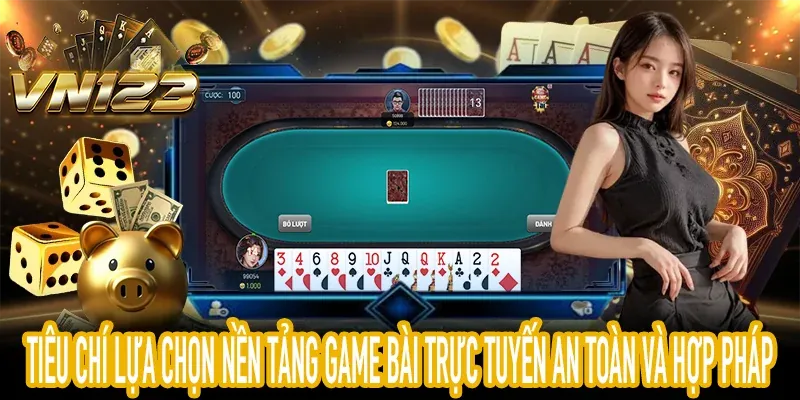 Game Blackjack tại acb888 link