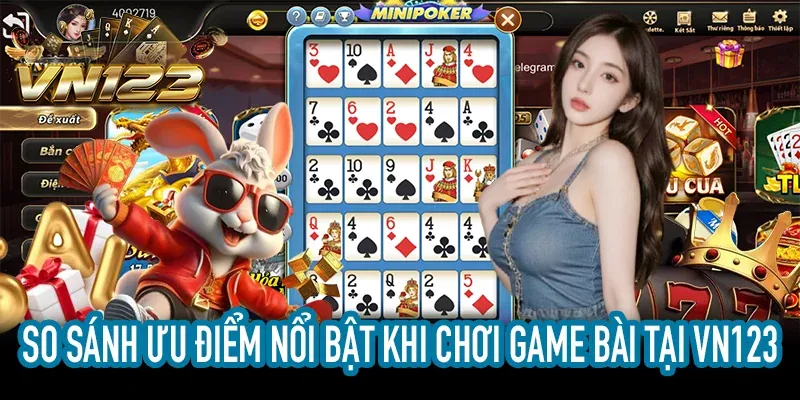 Slot games acb888 link