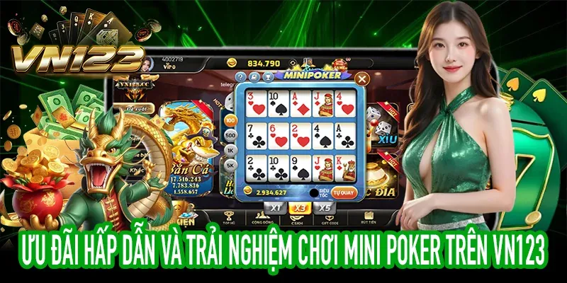 Đăng ký tài khoản acb888 link