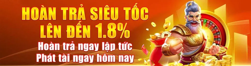 Các chương trình khuyến mãi hấp dẫn tại acb888 link