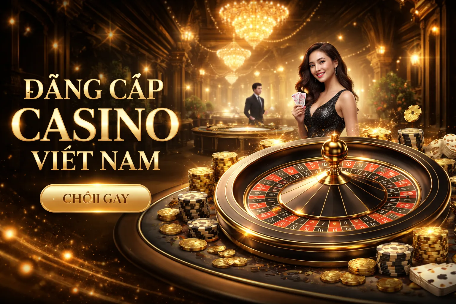 Hình ảnh chính hướng dẫn đăng ký acb888 link