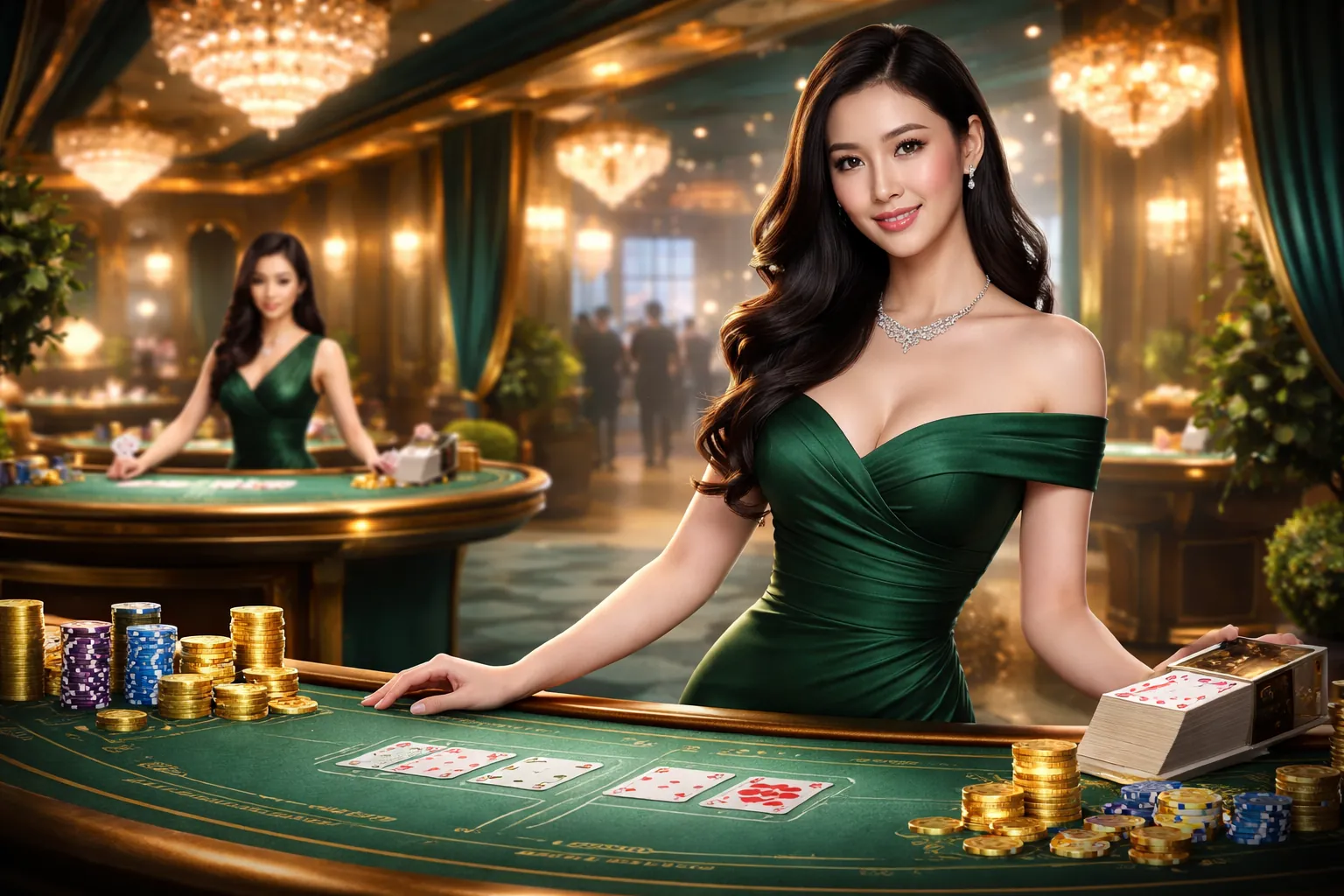 Mẹo chơi game acb888 link