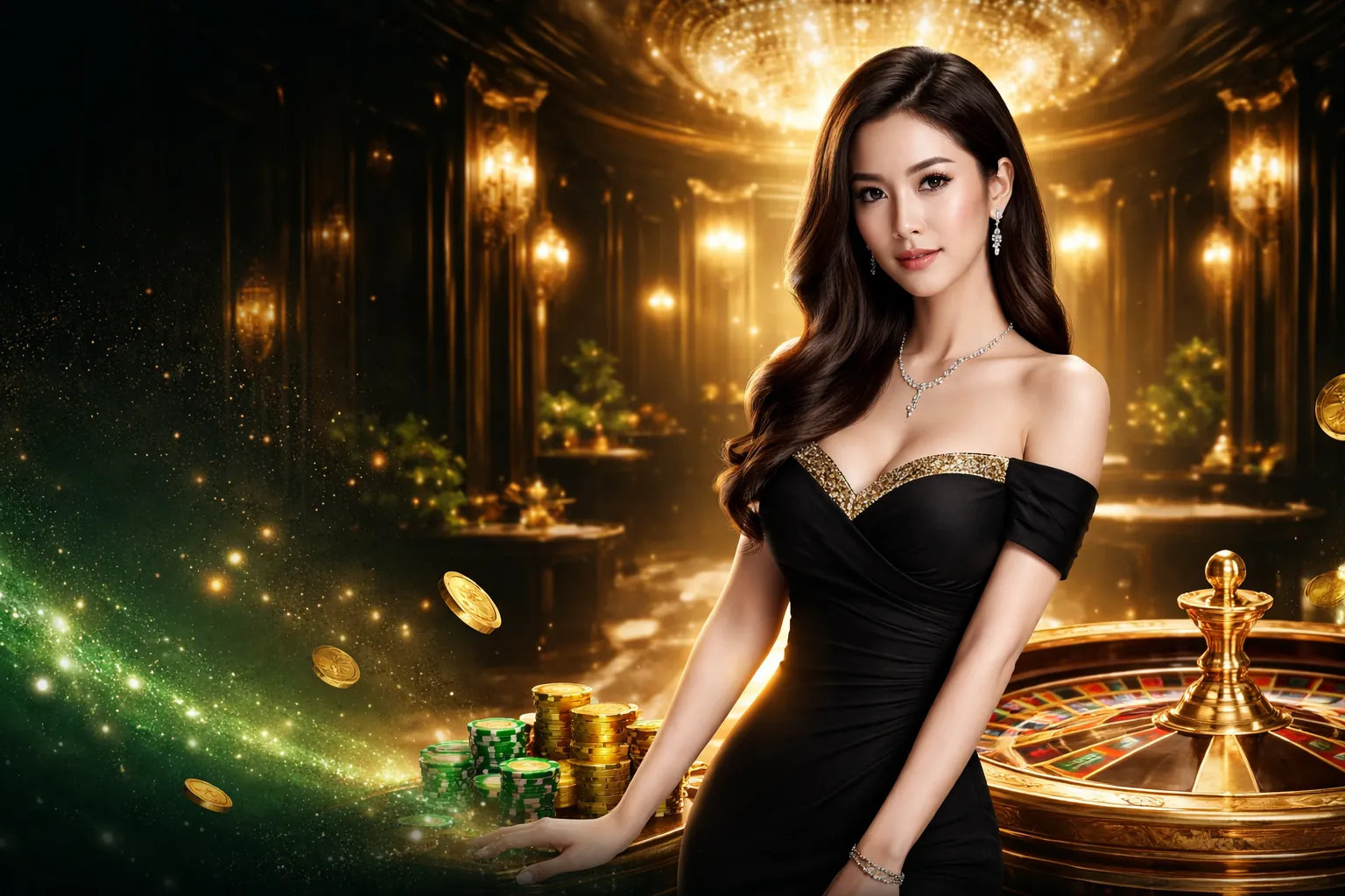 Hướng dẫn đăng ký acb888 link