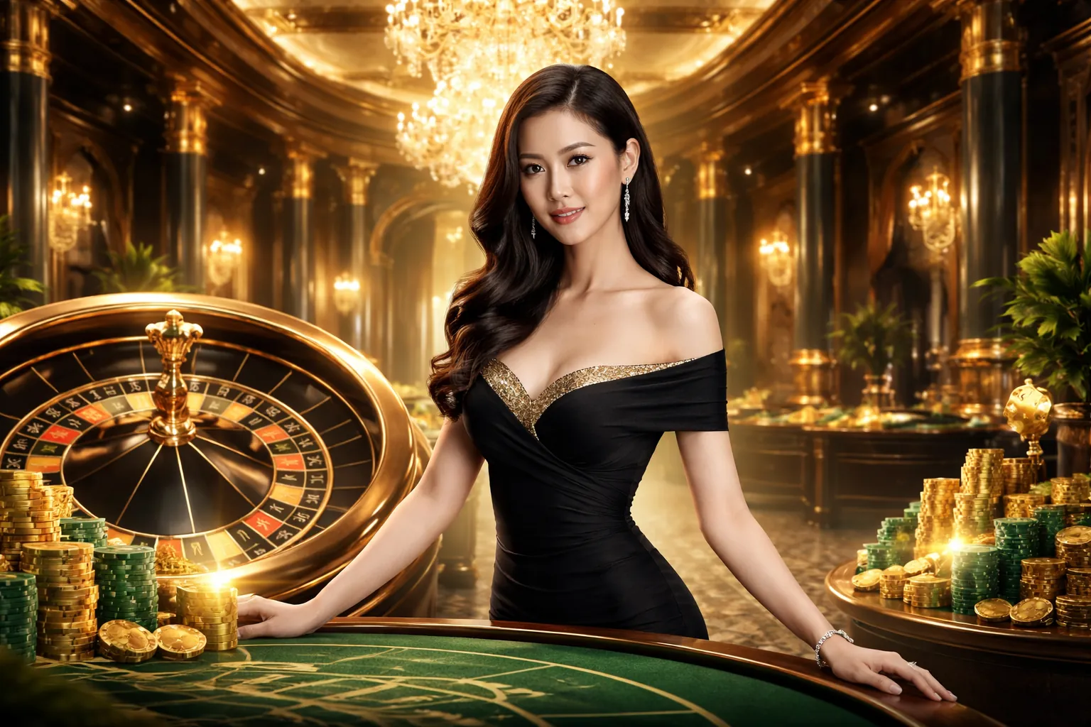Khuyến mãi acb888 link