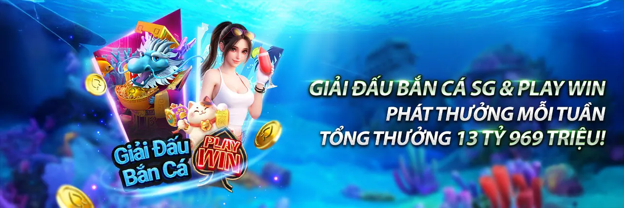 Đá gà trực tuyến acb888 link
