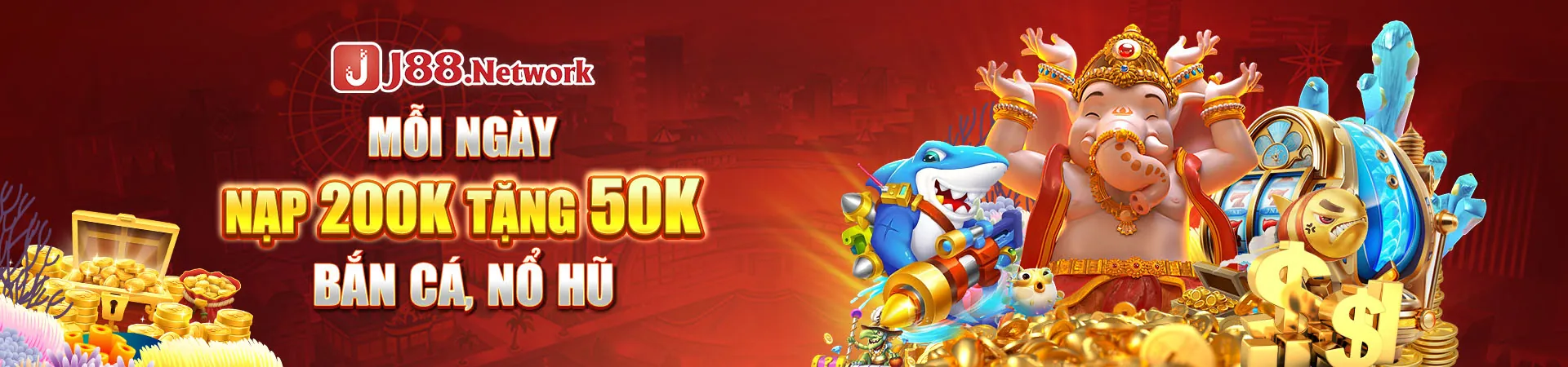 Hình ảnh game bắn cá acb888 link sống động