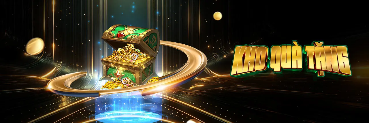 Tin tức acb888 link mới nhất