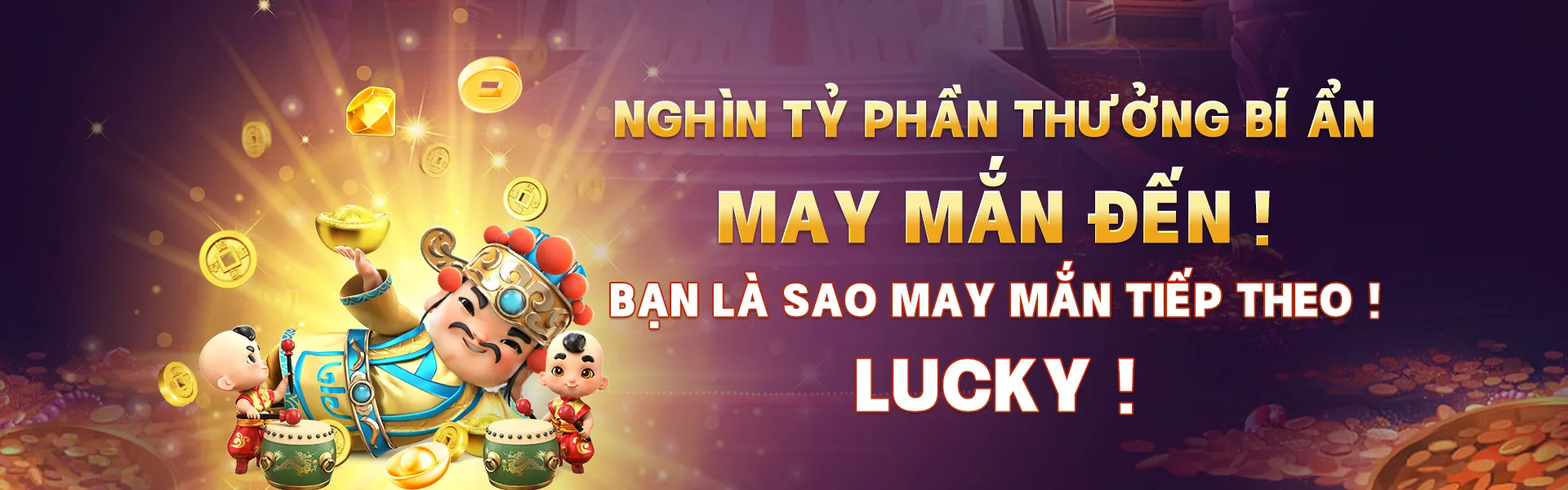 Ưu đãi độc quyền tại acb888 link 2026