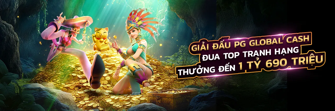 acb888 link Casino Trực Tuyến