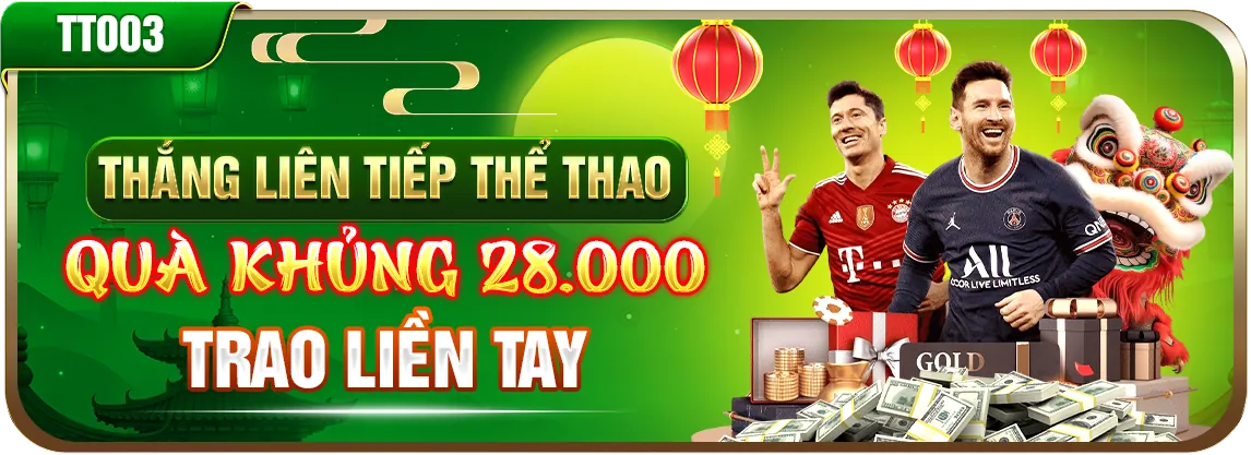 Hình ảnh chủ đạo Chính Sách Quyền Riêng Tư acb888 link