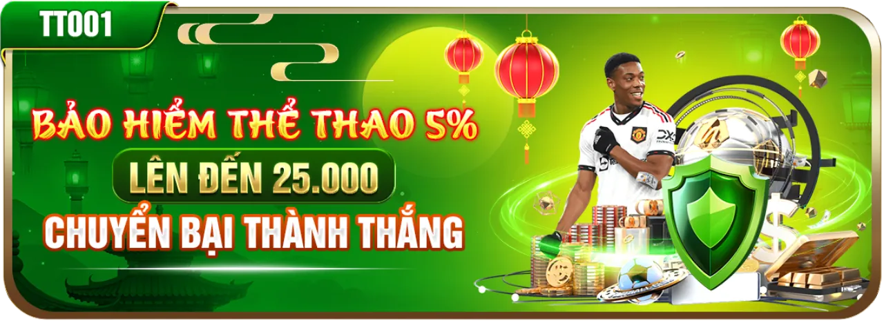 Tải Ứng Dụng acb888 link – Giải Trí Cá Cược Hàng Đầu 2026
