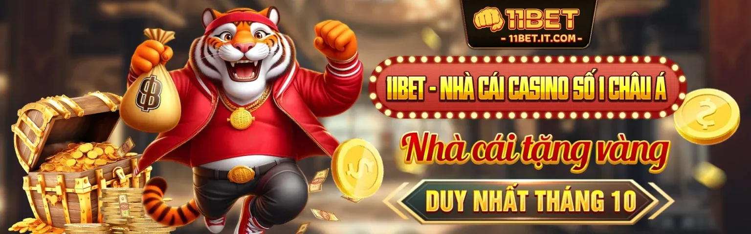Hình ảnh nền tảng cá cược trực tuyến ACB888 Link uy tín