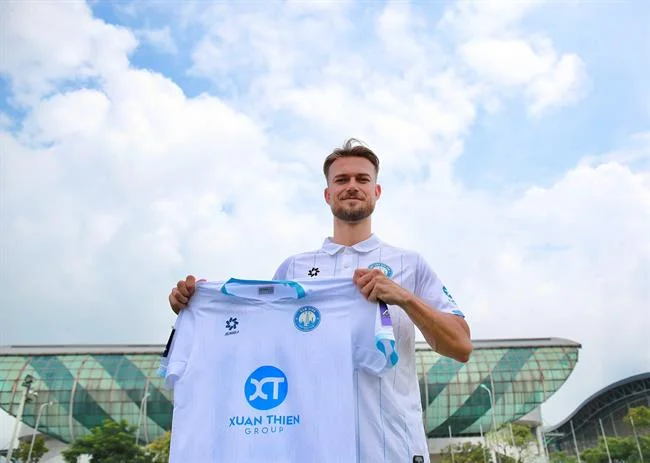 Biểu tượng cookie minh họa chính sách cookie của acb888 link