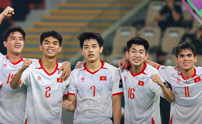 Thưởng Chào Mừng acb888 link