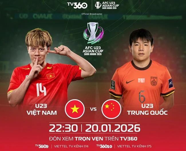 Biểu mẫu liên hệ an toàn và bảo mật của acb888 link, đảm bảo mọi thông tin cá nhân của bạn được mã hóa.