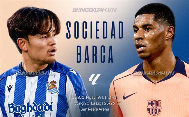 Bắn Cá Đổi Thưởng acb888 link