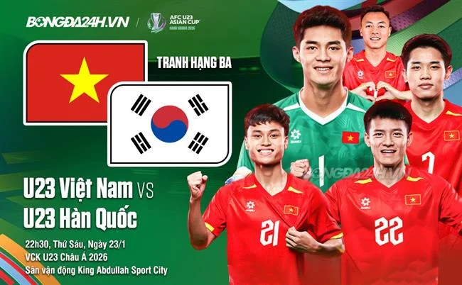 Casino Trực Tuyến acb888 link