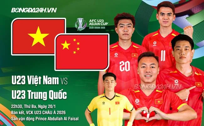 Hỗ Trợ Khách Hàng acb888 link