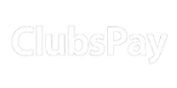 Rút Tiền acb888 link