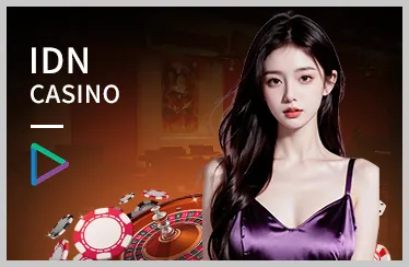 Máy Slot Cổ Điển ACB888 Link
