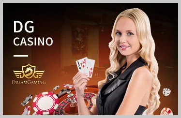 Slot Jackpot Lũy Tiến ACB888 Link