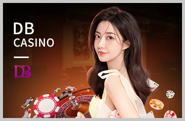 Slot 3D ACB888 Link