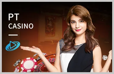 Video Slot ACB888 Link