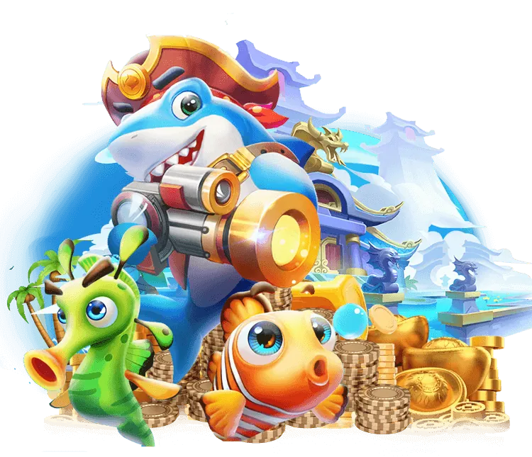 Casino Trực tuyến acb888 link