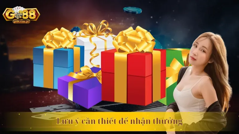 Công nghệ bảo mật tiên tiến của ACB888 Link