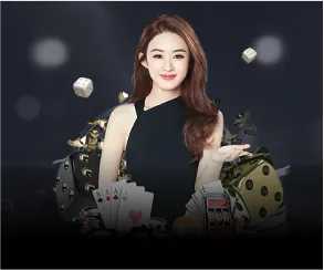 Hình ảnh minh họa cách acb888 link sử dụng dữ liệu để cải thiện trải nghiệm người dùng